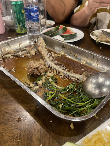Review photo 1 of 3