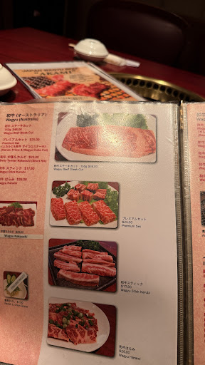 Review photo 3 of 10