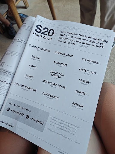 Review photo 2 of 10