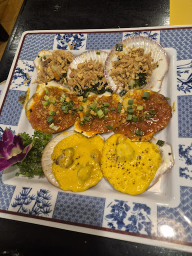 Review photo 1 of 3