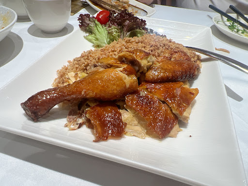 Review photo 5 of 7