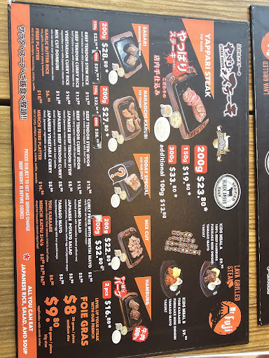 Review photo 2 of 5