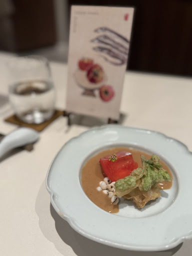 Review photo 4 of 10