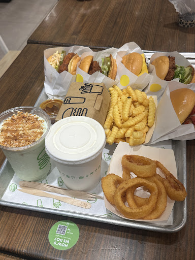 Review photo 9 of 9