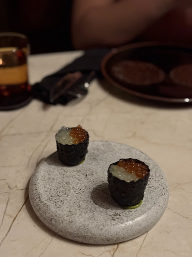 Review photo 1 of 7