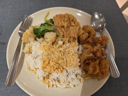 Review photo 1 of 1