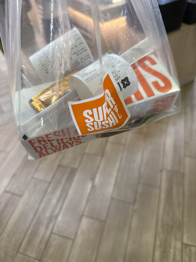 Review photo 1 of 2