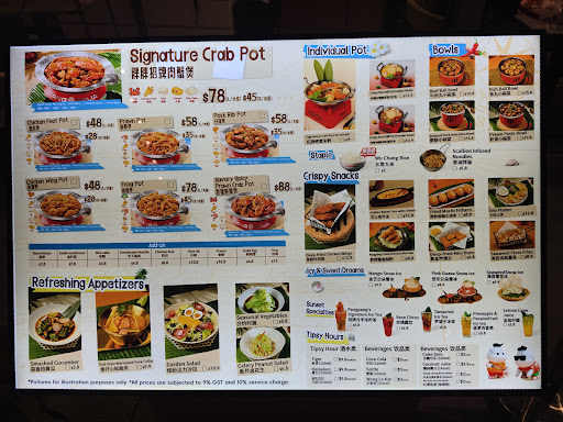 Review photo 5 of 10