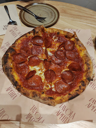 Review photo 2 of 4
