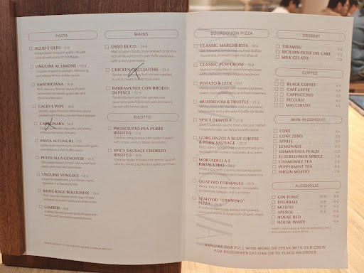 Review photo 4 of 4