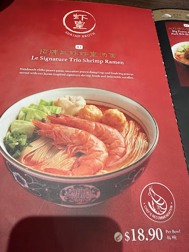 Review photo 10 of 10