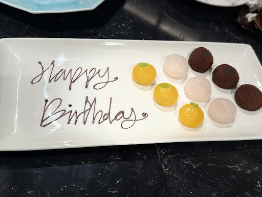 Review photo 9 of 10