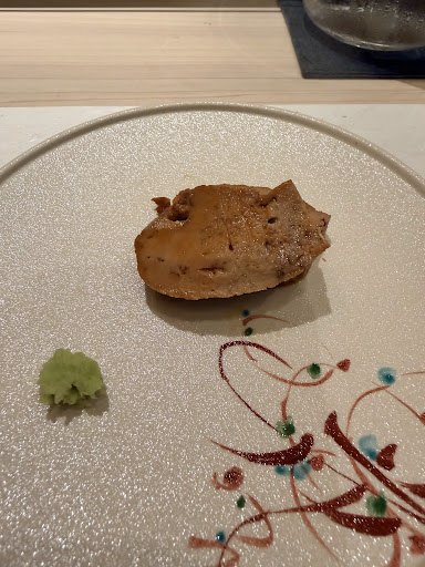 Review photo 5 of 6