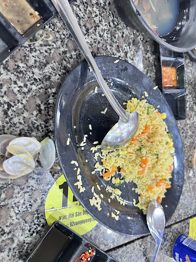 Review photo 1 of 1
