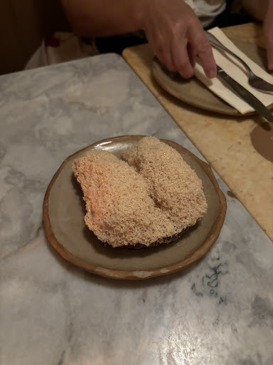 Review photo 1 of 4
