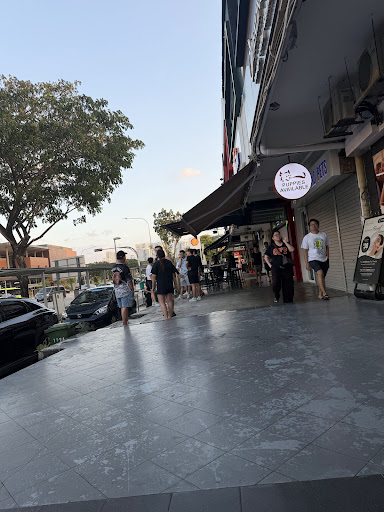 Review photo 6 of 6