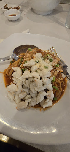 Review photo 2 of 3