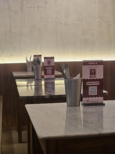Review photo 4 of 4