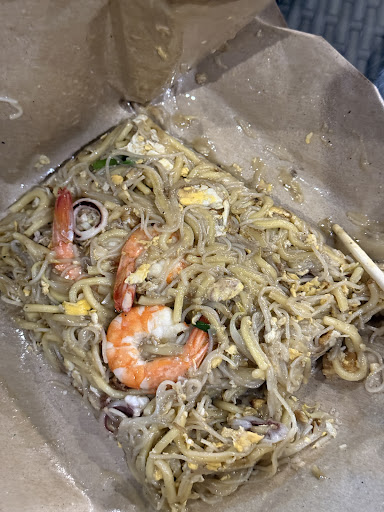 Review photo 1 of 1