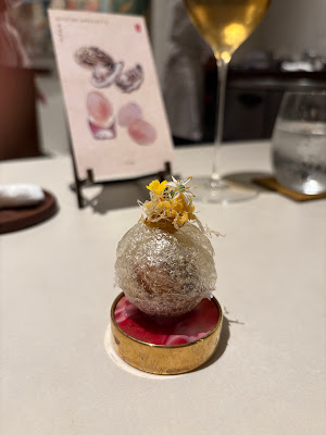 Review photo 7 of 7
