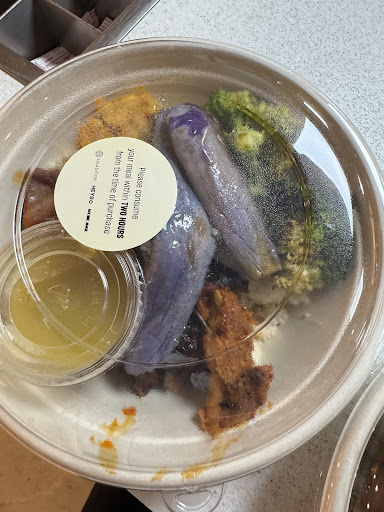 Review photo 1 of 2