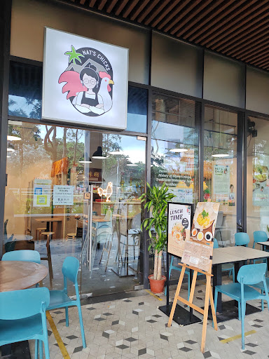 Review photo 3 of 3