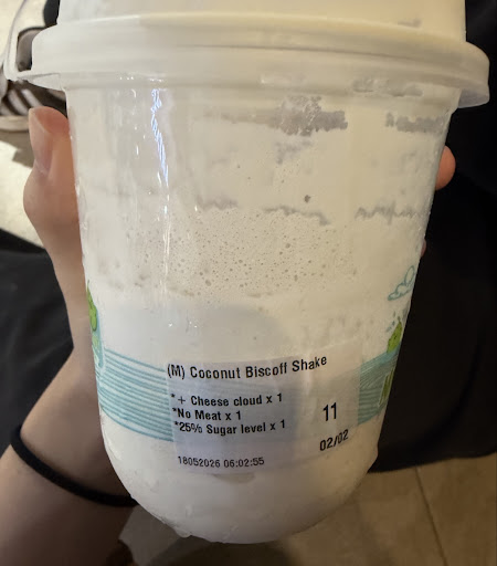 Review photo 1 of 1