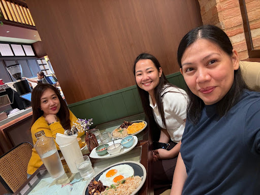 Review photo 1 of 1