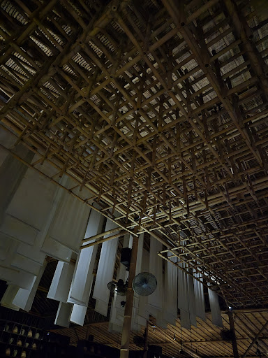 Review photo 2 of 2