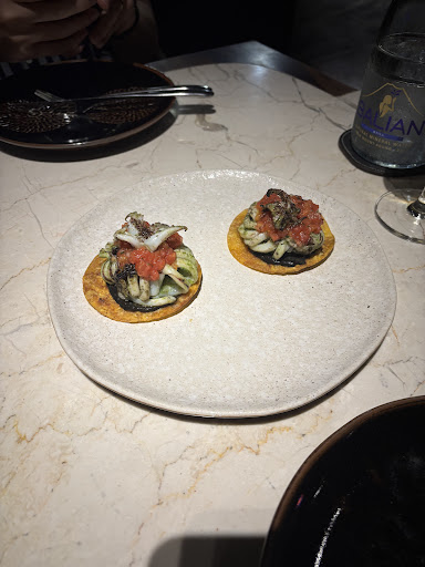Review photo 1 of 7