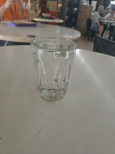 Review photo 1 of 2