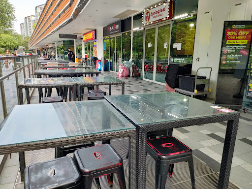 Review photo 6 of 8