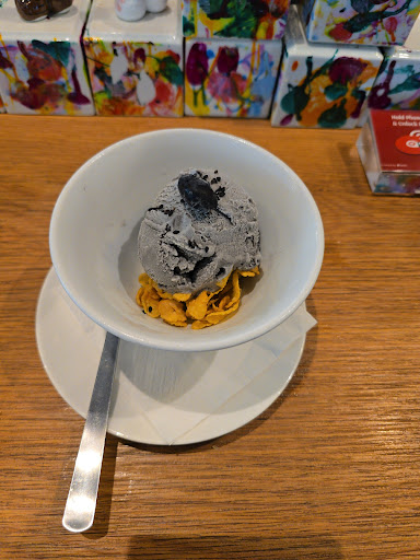 Review photo 4 of 4