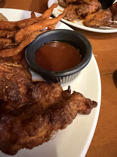 Review photo 1 of 3