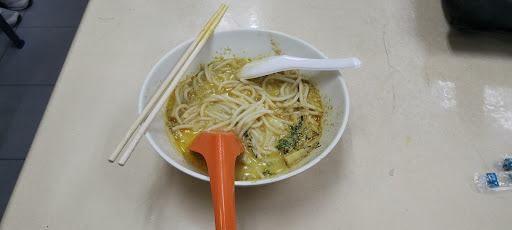 Review photo 6 of 6