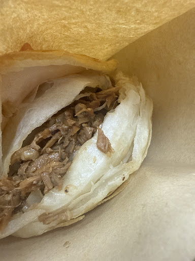 Review photo 1 of 1