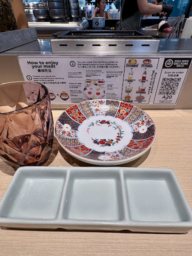 Review photo 5 of 10