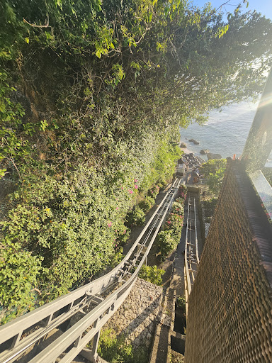 Review photo 5 of 5