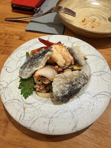 Review photo 1 of 4