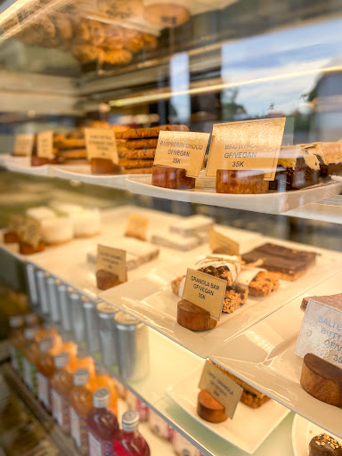 Review photo 4 of 7
