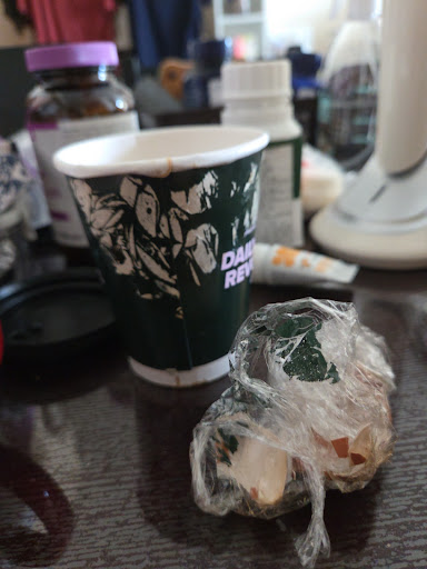 Review photo 1 of 1
