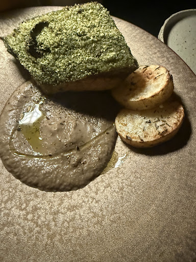 Review photo 5 of 6