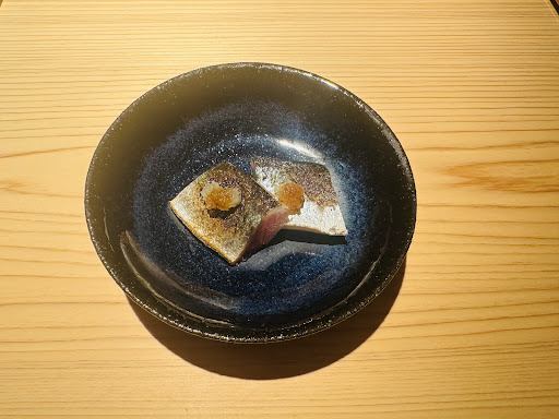 Review photo 4 of 10