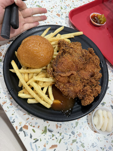 Review photo 5 of 7
