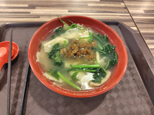 Review photo 1 of 2