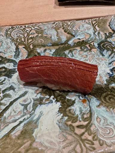 Review photo 6 of 10