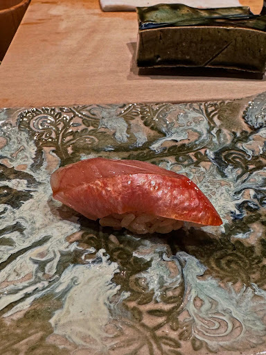Review photo 1 of 10