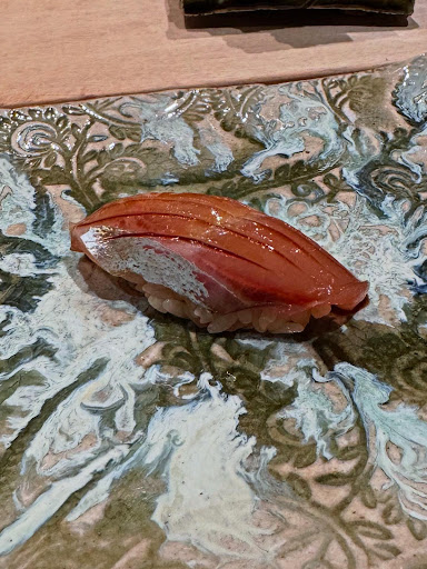 Review photo 4 of 10