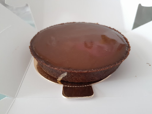 Review photo 1 of 5