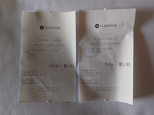 Review photo 1 of 1
